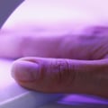 The Hidden Dangers of UV Lamps: What You Need to Know