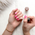 The Importance of Wattage for UV Gel Nails