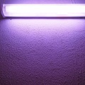 The Benefits of UV Lights in Your Home