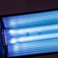 The Benefits and Costs of Installing UV Lights in Residential HVAC Systems