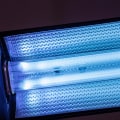 The Benefits of Installing UV Lights in Your HVAC System