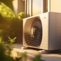 How HVAC Air Conditioning Tune-up Company Near Boynton Beach FL Can Enhance Your UV Light System