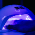 The Truth About UV Lights for Nails: Are They Harmful?