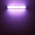 The Dangers of UV Light Bulbs: An Expert's Perspective