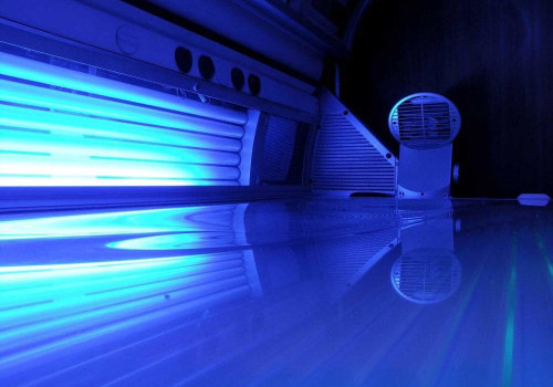 How an HVAC Air Conditioning Tune-Up Company Near Fort Lauderdale FL Uses UV Light to Optimize Indoor Air Quality