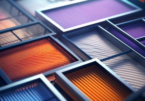 How Often Should You Change Your Air Filter In Your Home To Optimize UV Light Installation