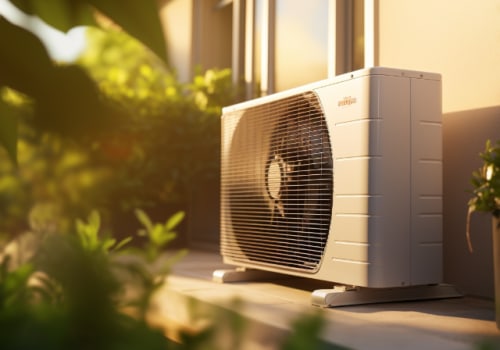 How HVAC Air Conditioning Tune-up Company Near Boynton Beach FL Can Enhance Your UV Light System