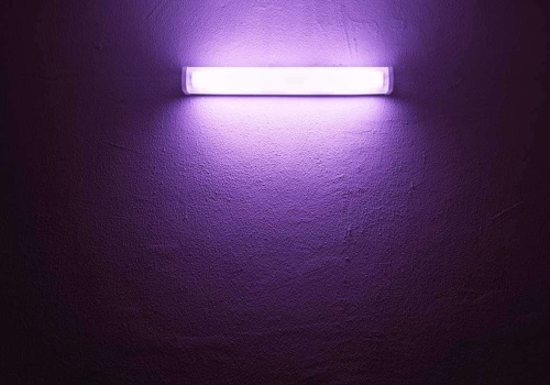 The Truth About UV Light Bulbs: Separating Fact from Fiction